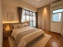 Blk 195D The Periwinkle (Punggol), HDB 4 Rooms #600214311